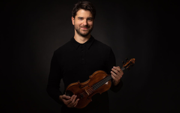 © Ivan Engler Bogdan Božović