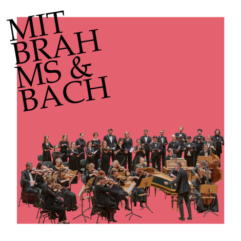 Ticketshop 24_Tournee Mit Brahms & Bach