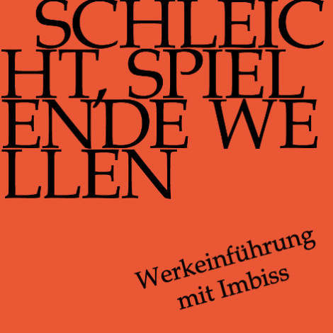 © BWV 206