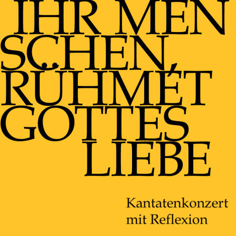 Kacheln Mai 2027
