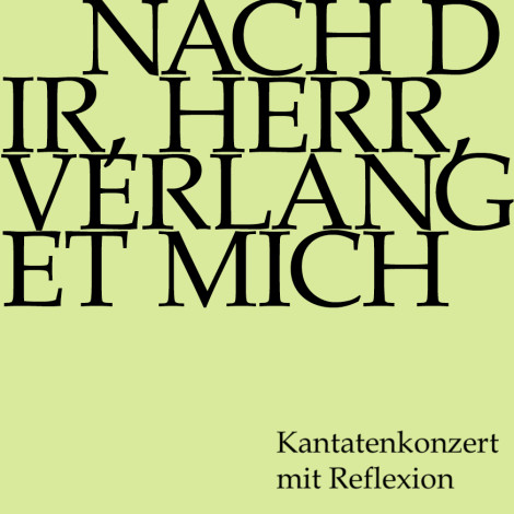 Kacheln August 2027