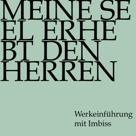 Kacheln Februar 2027
