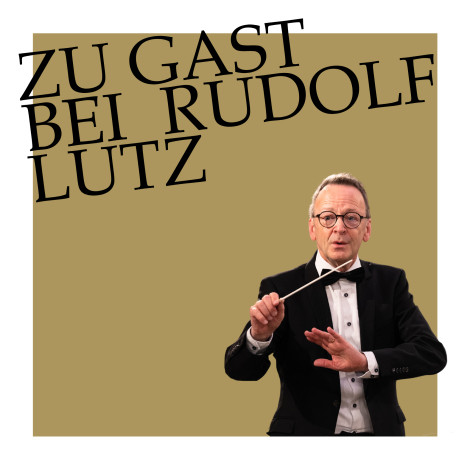 Ticketshop 24_Zu Gast bei Rudolf Lutz Dez
