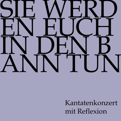 Kacheln Maerz 2027