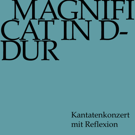 Kacheln Juni 2027