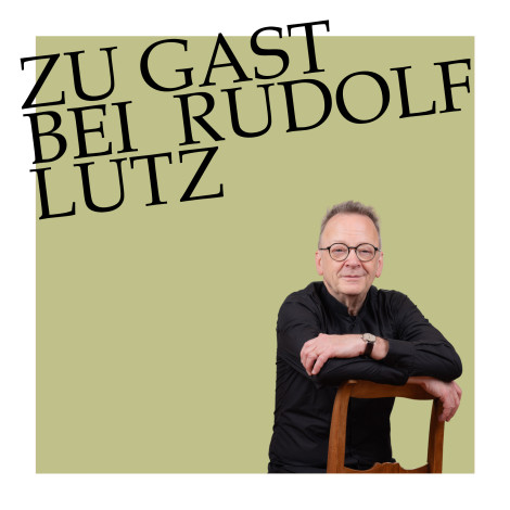 Ticketshop 24_Gast bei Rudolf Lutz BWV 76