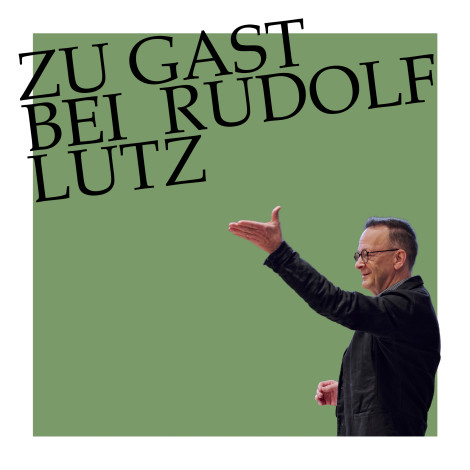 Ticketshop 24_Zu Gast bei Rudolf Lutz_BWV 149