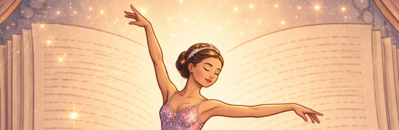 2526_Jahresabschluss_MTW