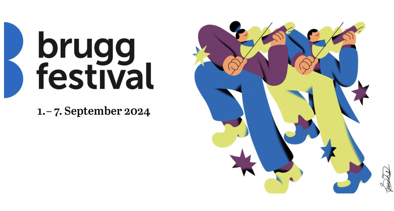 Brugg Festival 2024 Facebook Banner zugeschnitten