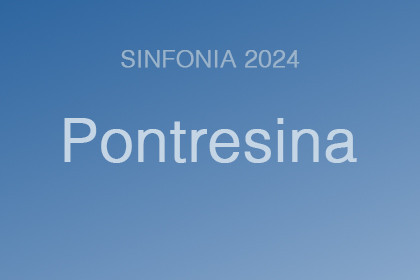 Pontresina 2024