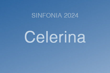 Celerina 2024