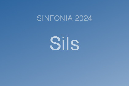 Sils 2024