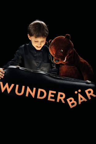 Wunderbär