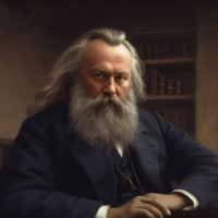 Brahms