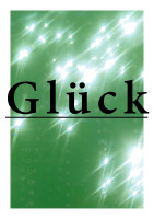 Glück