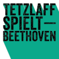Tetzlaff spielt Beethoven