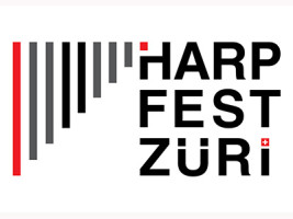 Harp Fest Züri