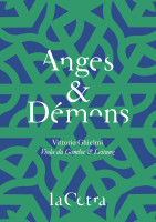 Anges & Demons