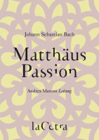 Matthäupassion