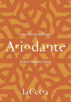 Ariodante