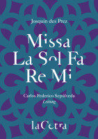 Missa Josquin