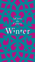 Kammermusik Winter