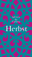 Kammermusik Herbst