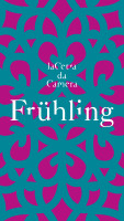 Kammermusik Frühling