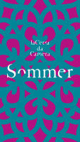 Kammermusik Sommer