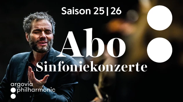 Abo-Karte SiKo 25/26