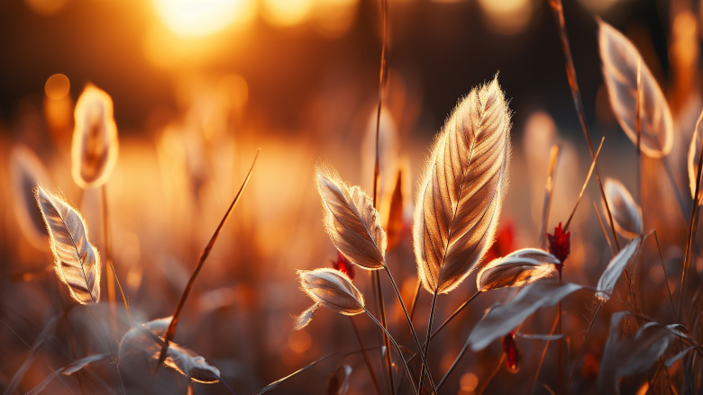 © Adobe Stock Serenade 2024