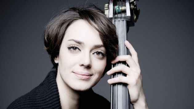 Uxía Martínez Botana