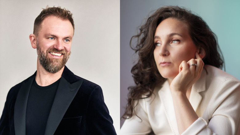 Chiara Skerath Tomas Djupsjöbacka