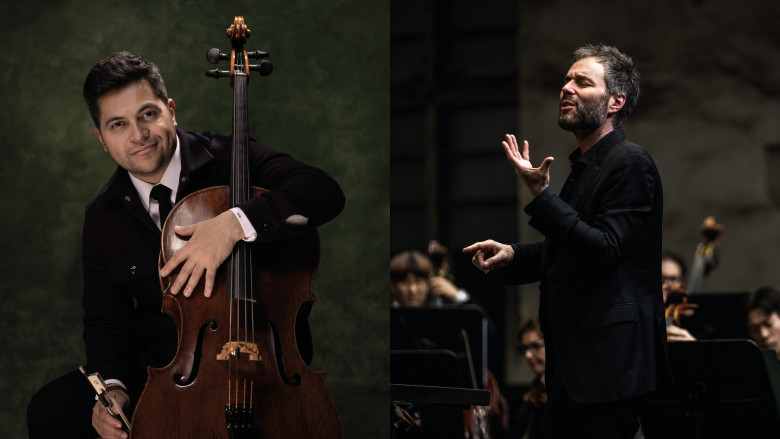 Gregorio Nieto Josep Vicent