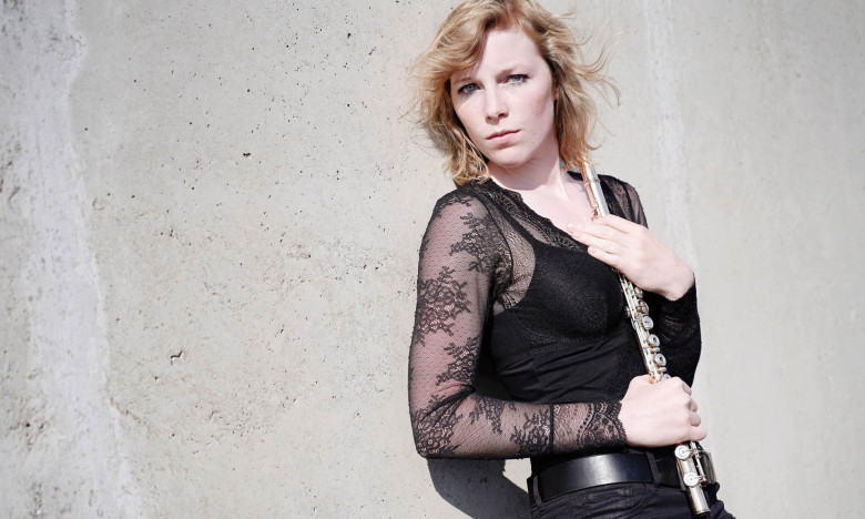 Leonie Bumüller