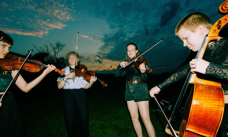 detect classic festival