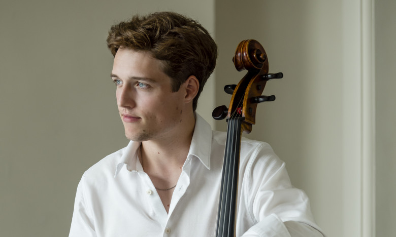 Alexander Warenberg