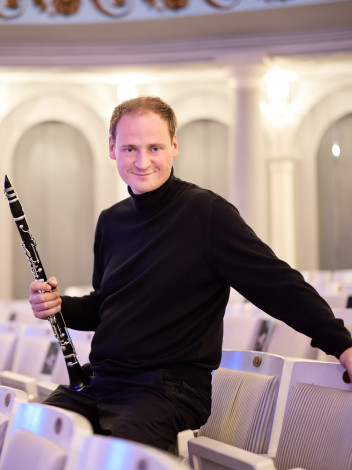 Matthias Schorn