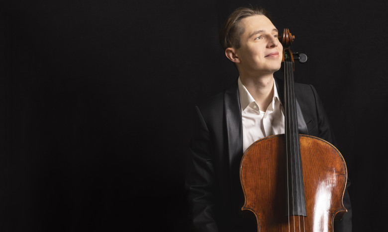 Ivan Skanavi
