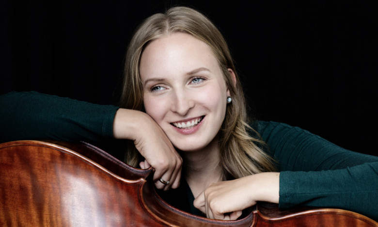 Marie-Elisabeth Hecker