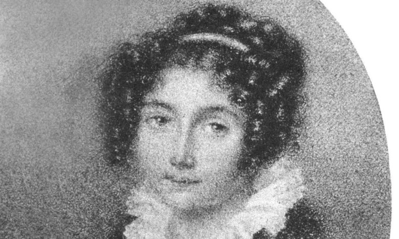Josephine von Brunswick