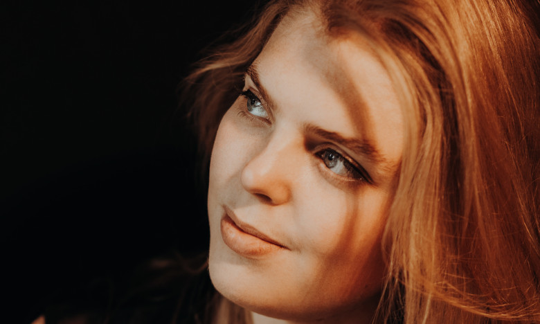 Sarah Jégou-Sageman