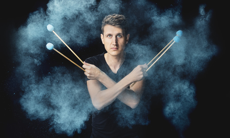 Alexej Gerassimez