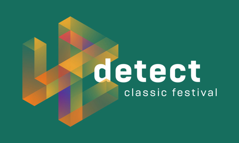 Detect Classic Festival
