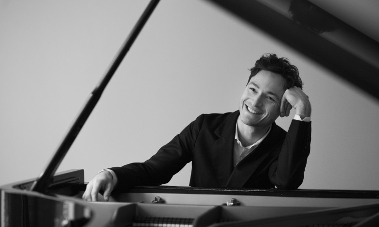 Thomas Enhco