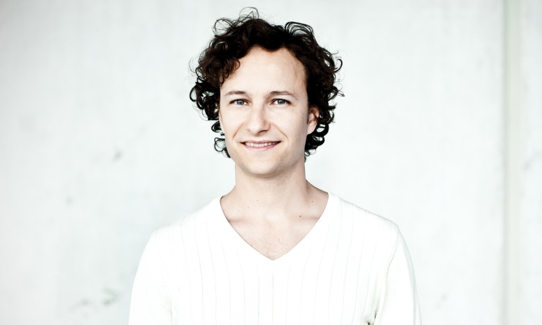 Martin Helmchen