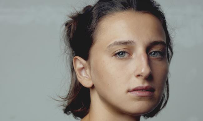 Clara Wolfram