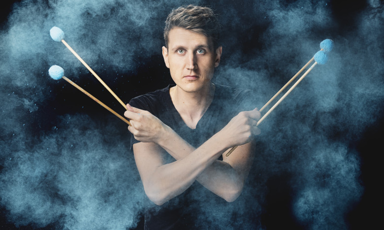 Alexej Gerassimez