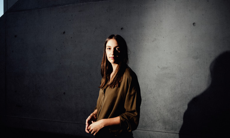 Fiona Grond