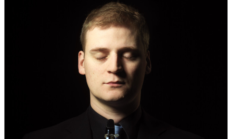 Matthias Schorn